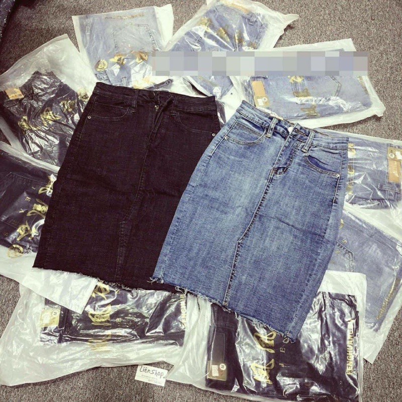 chân juyp bò co giãn