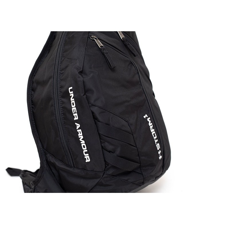 Balo đeo chéo 1 quai under Sling 2.0.