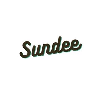 SUNDEE CLUB