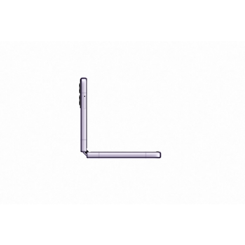 [ELAS715 Giảm 7% Tối Đa 2TR5] Điện thoại Samsung Galaxy Z Flip4 (8GB/128GB)