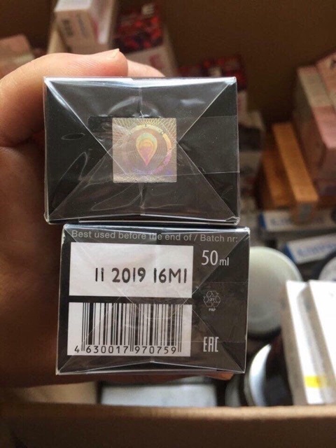 Kem nở ngực Upsize Bust Care Cream 50ml giúp nâng ngực và làm đầy đặn vòng 1 hàng chính hãng 100% - HX2026 | BigBuy360 - bigbuy360.vn