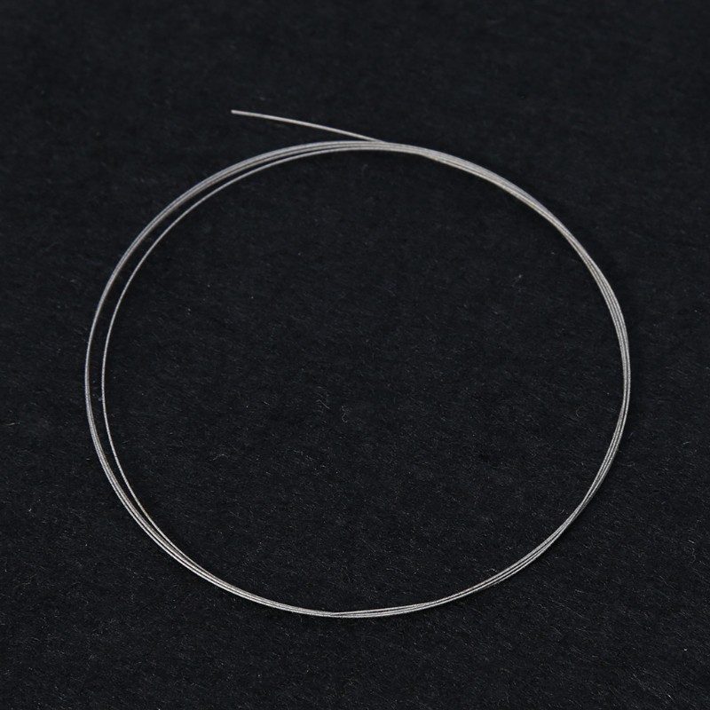 Dây Cưa Dùng Để Cắt Kim Loại / Thủy Tinh Chuyên Dụng