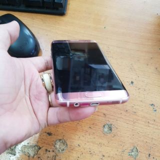 Điện thoại Samsung galaxy s7 edge