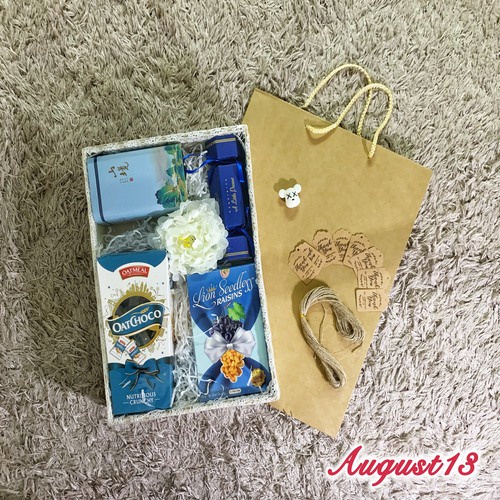 Qùa tết 🎉 BIG SALE 🎉 sang trọng TET00 màu đỏ xanh lá xanh dương | BigBuy360 - bigbuy360.vn