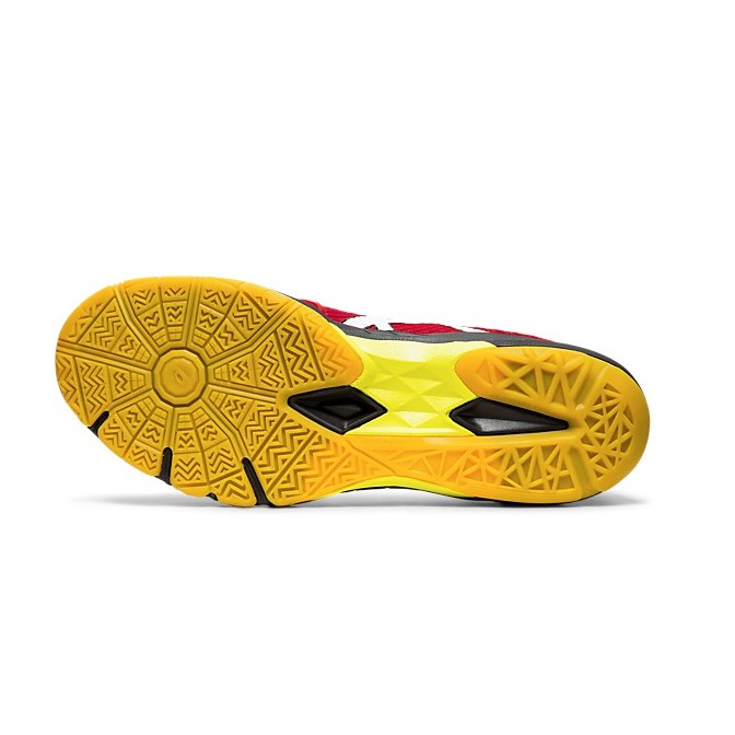 SALE Giày HOT HOT Giày cầu lông Asics 1071 A029 chính hãng | Hot He 2020 | Cực Đẹp . ' ' > ◦ ! ༈ . ྇ -