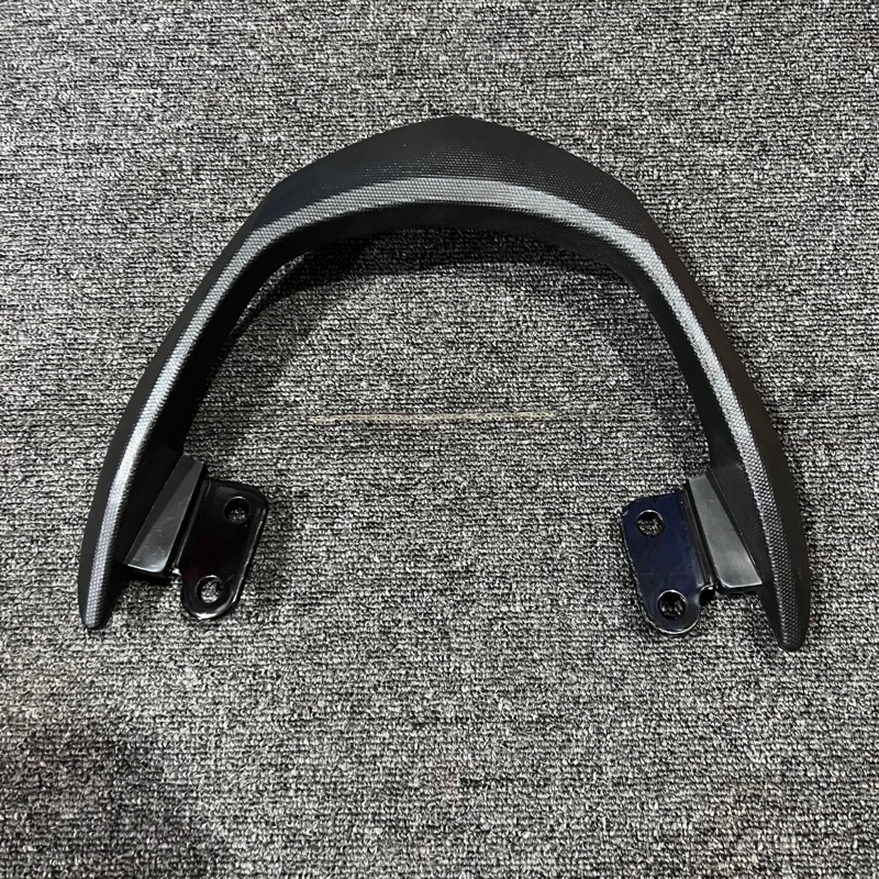 Cảng RSX 2014 - 2022 kiểu zin