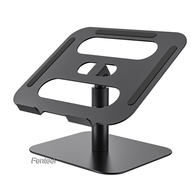 Giá Đỡ Máy Tính Bảng Bằng Silicon Chống Trượt Có Thể Điều Chỉnh | BigBuy360 - bigbuy360.vn
