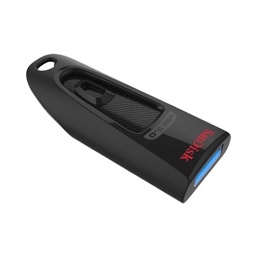 USB SanDisk CZ48 3.0 CHÍNH HÃNG