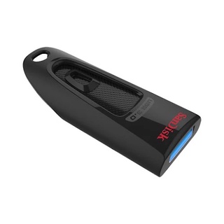 USB SanDisk CZ48 3.0 CHÍNH HÃNG Bảo Hành 3 Năm