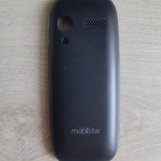 Vỏ mobiistar B310
