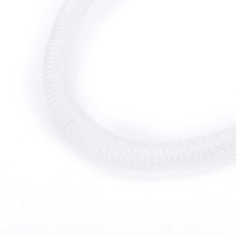 Ống bơm tay hút nước vệ sinh bể cá mới dài 103cm