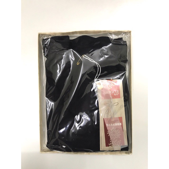 Quần tất 3D đẹp cho các mẹ bầu