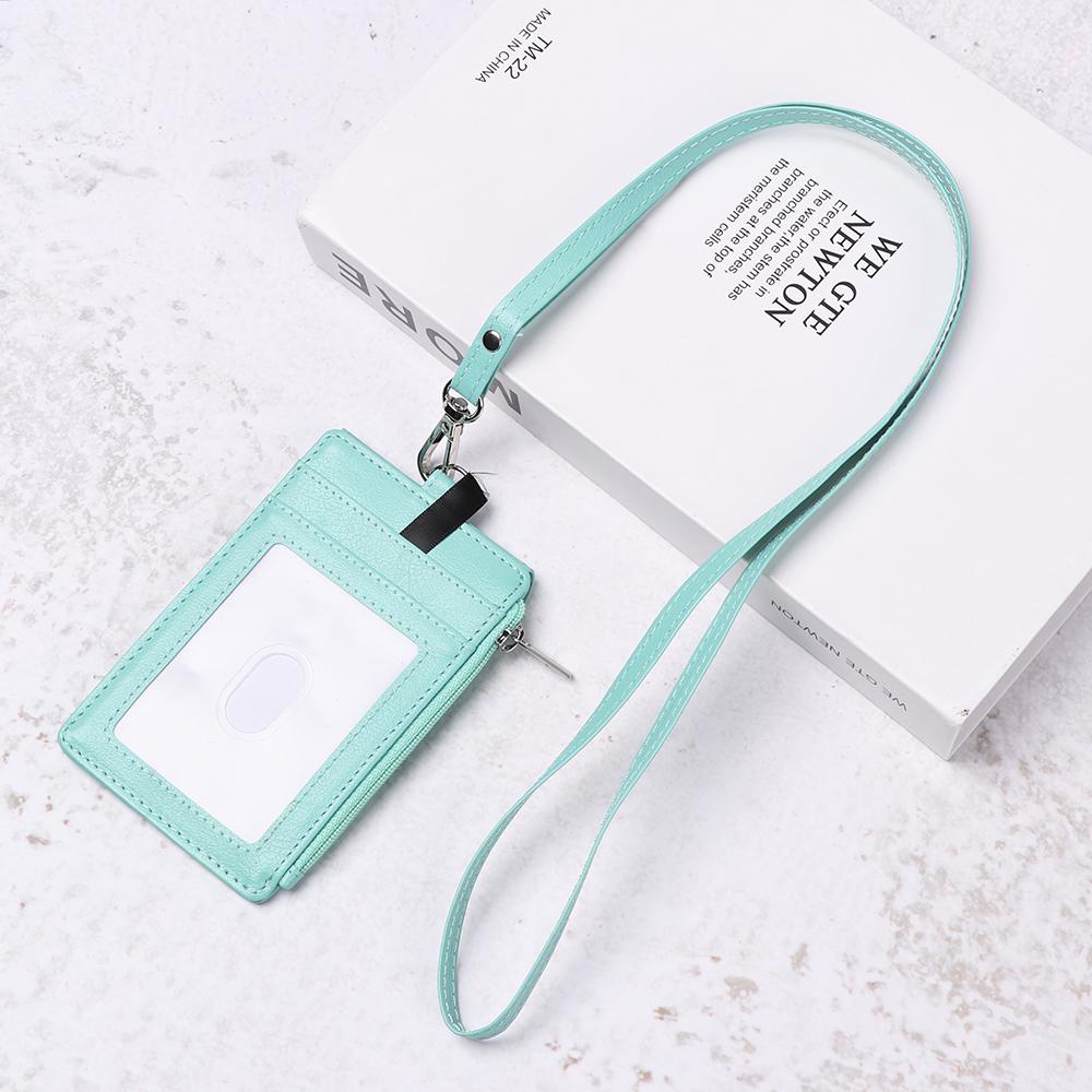 Giá Đỡ Kim Loại Cho Thẻ ID / Danh Thiếp / Danh Thiếp Đa Ứng