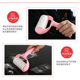 Cây Lăn Bụi Thay Thế Tiện Dụng