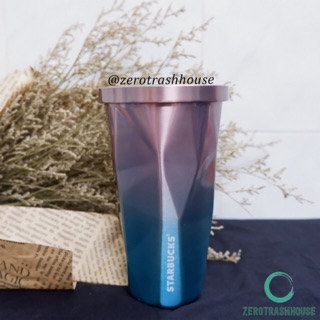 LY GIỮ NHIỆT COLDCUP STARBUCKS