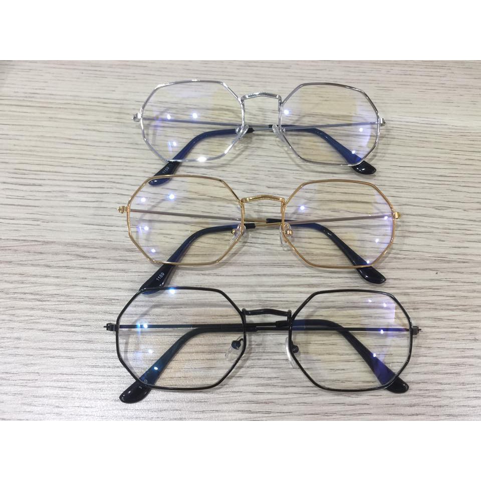kính lục giác ba màu ( 1159 ) | BigBuy360 - bigbuy360.vn