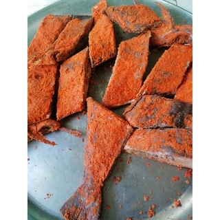 1kg Mắm  Thính Cá Dũa ( đặc sản Huế)