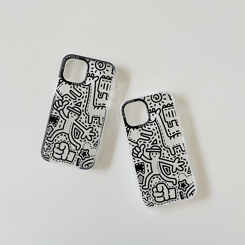 Ốp Lưng Iphone lucky man 6/6plus/6s/6splus/7/7plus/8/8plus/x/xr/xs/11/12/pro/max/plus/promax | BigBuy360 - bigbuy360.vn