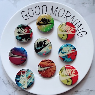 Popsocket Giá Đỡ Điện Thoại Hình Thể Thao