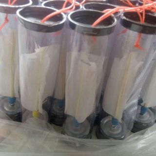 Quả Cầu đá đế sắt , chơi đá cầu