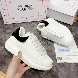 Giày thể thao nam nữ Alexander Mcqueen, giay mc size 36-43