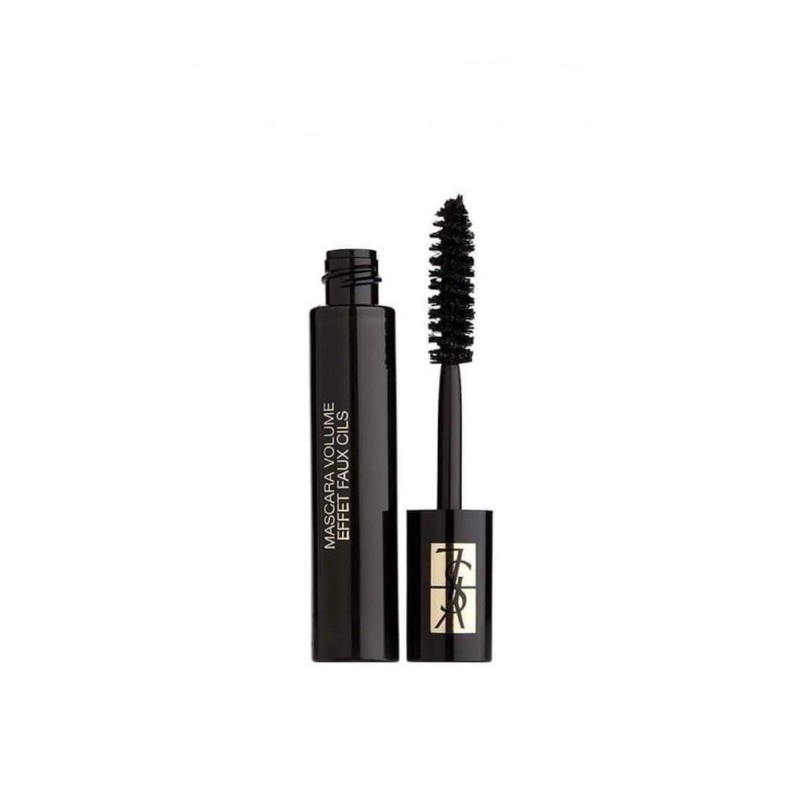 Set 3 món trang điểm nhãn hiệu YSL