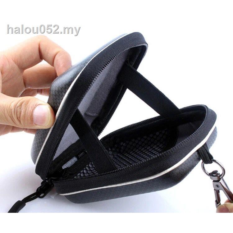 Kho Sẵn Sàng ❁℗□Túi Đựng Máy Ảnh Olympus TG-Tracker TG6 TG-5 TG-4 TG-3 TG-870 Ốp | BigBuy360 - bigbuy360.vn