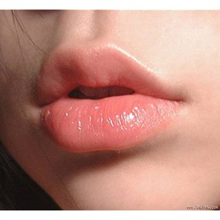 Son Dưỡng DHC Extra Moisture Lip Cream