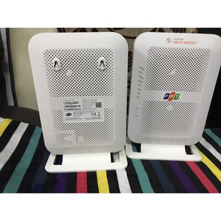 Modem Quang FPT G-97RG6M Cũ