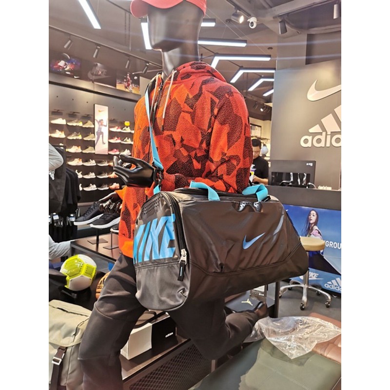 Túi thể thao Nike* chính hãng nhập khẩu