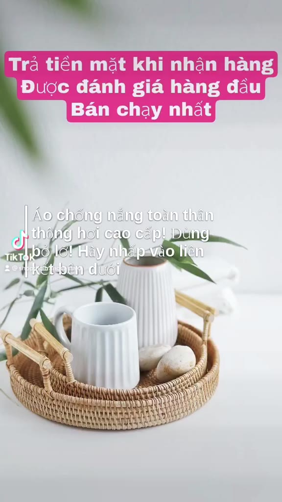 {Giá gốc] Áo chống nắng toàn thân thông hơi siêu thoáng chất vải thun kim cương nhiều màu Freesize
 | BigBuy360 - bigbuy360.vn