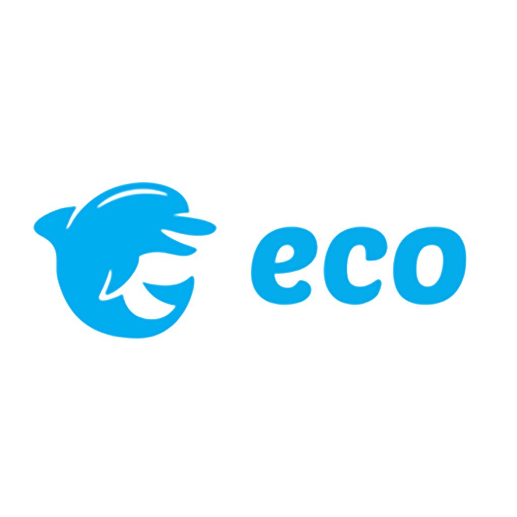 Ga Gối Eco