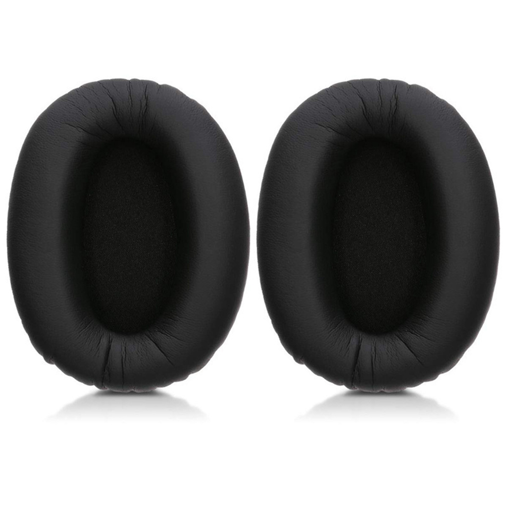 1 Cặp Vỏ Bọc Tai Nghe Choàng Đầu Sony Mdr-1000X Wh-1000Xm3 Xm2 | BigBuy360 - bigbuy360.vn