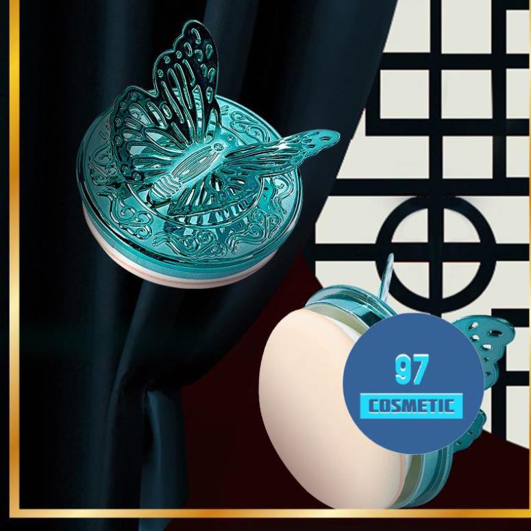 Bộ Trang Điểm 4 Món LINNSZ / Set trang điểm nội địa Trung - 97 COSMETIC | BigBuy360 - bigbuy360.vn