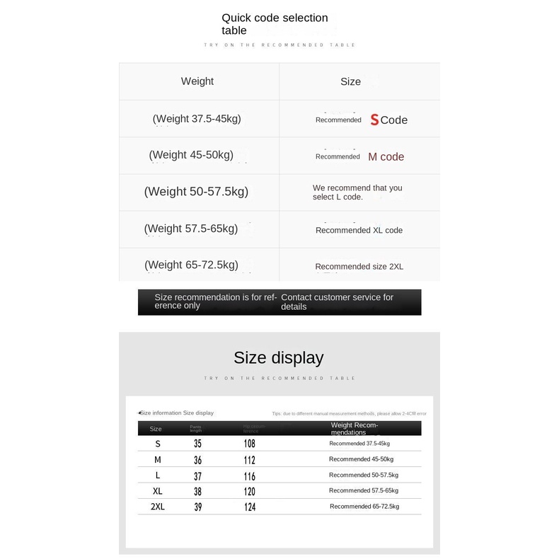 Quần Short Thể Thao Lưng Thun Ống Rộng Phong Cách Hàn Quốc Dành Cho Nữ