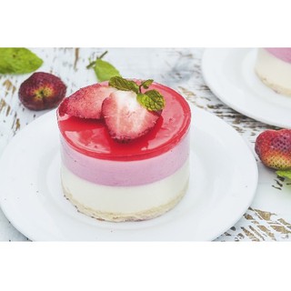 STORE 349 - AN THIÊN