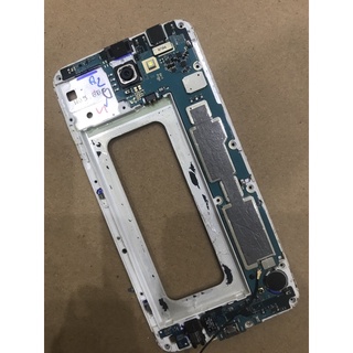 Main sống samsung j7 prime