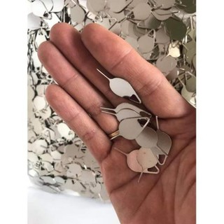 [1k]Que chọc sim 1k hàng 1000 đồng