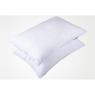 Ruột gối trăng bông hạt cao cấp