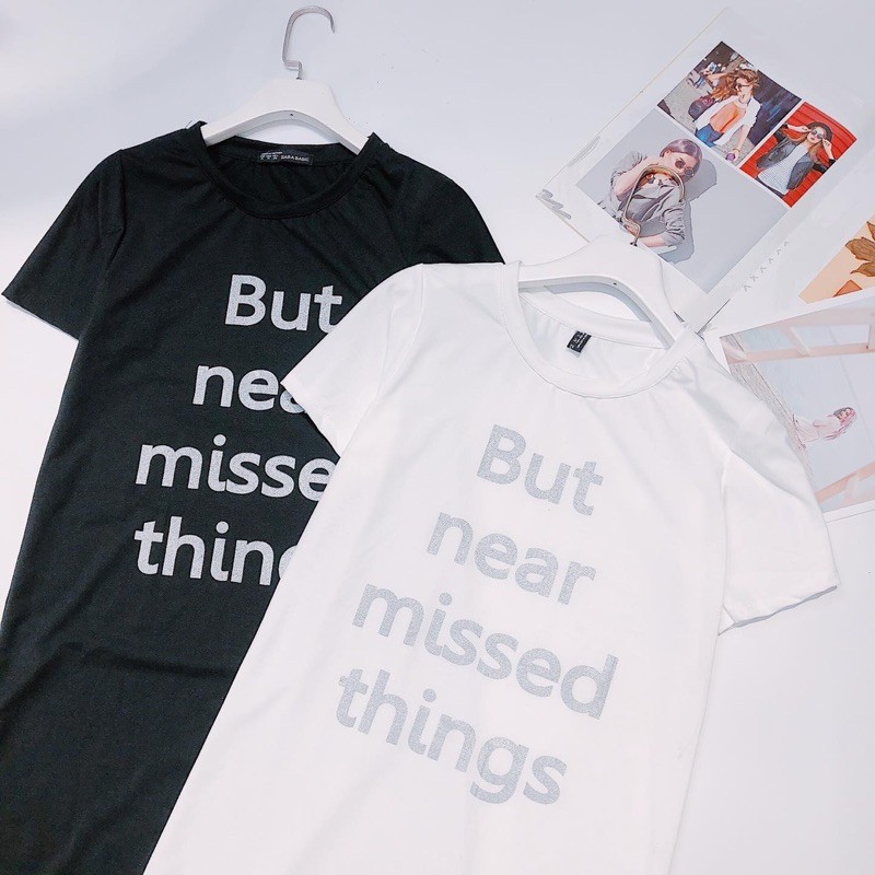 Ảnh thật: Váy xuông Midi cotton năng động IMES SHOP | BigBuy360 - bigbuy360.vn