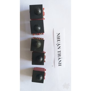 Công tắc máy mài bosch 06-100