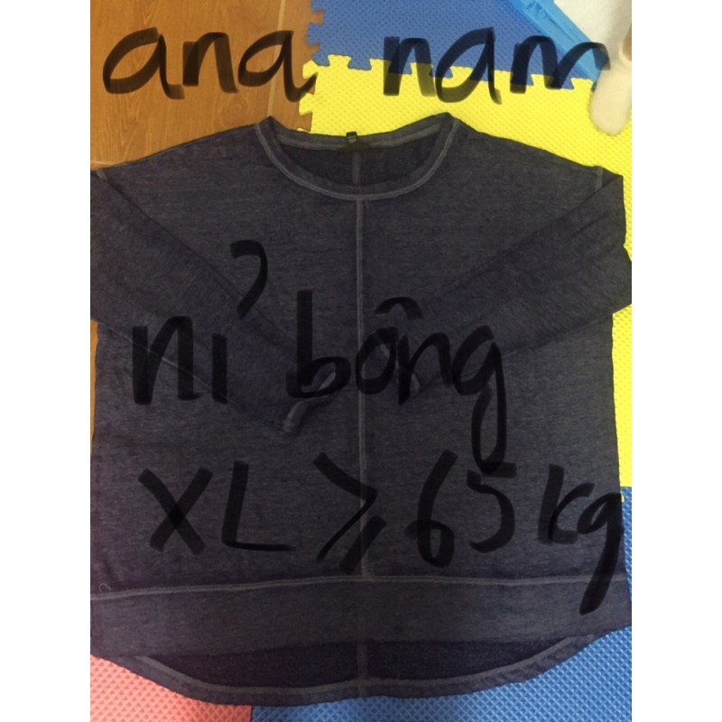 Quần áo nam vnxk tồn new size vừa, bigsize đồng giá 30k, ba lỗ 20k nhiều hãng