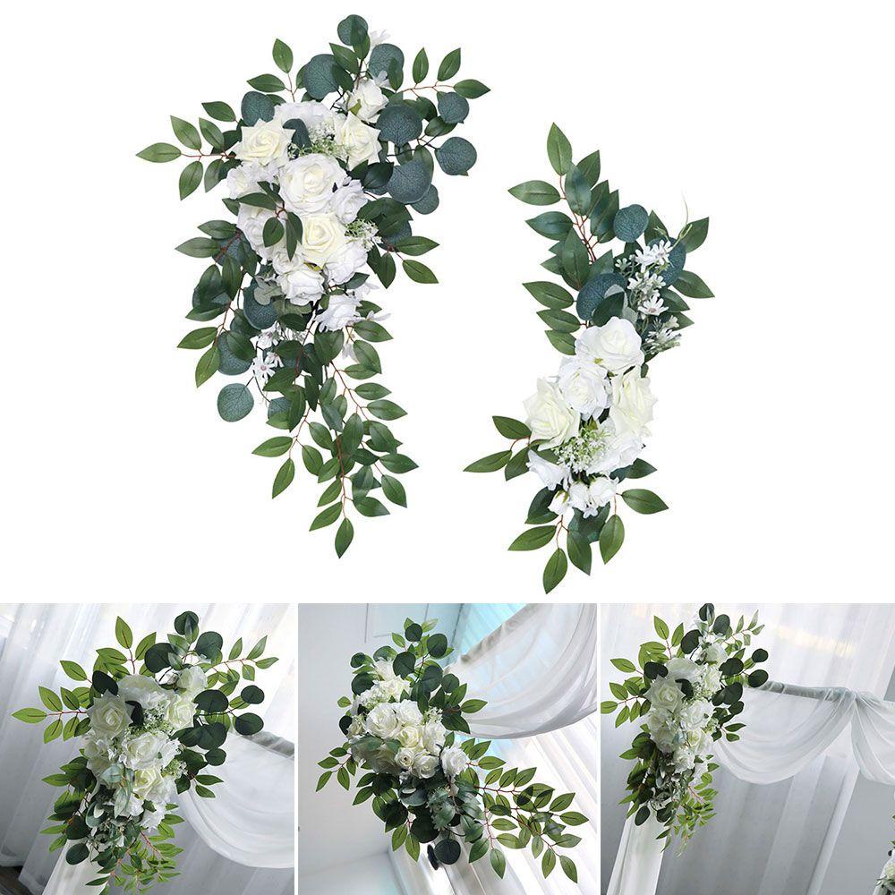 Bộ Dụng Cụ Chặn Cửa Chuyên Dụng Tiện Lợi