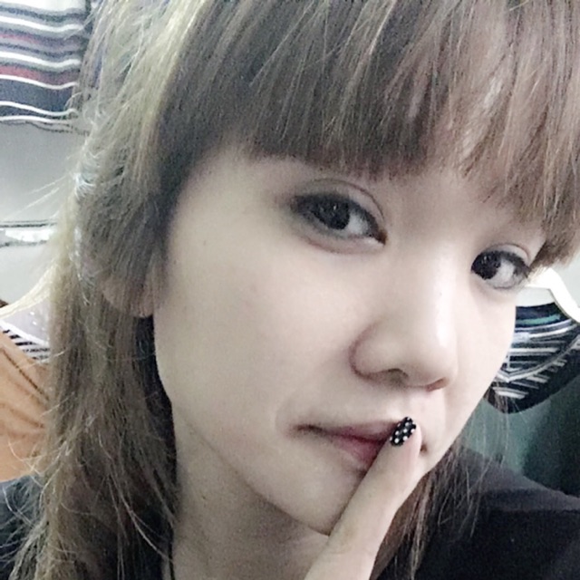 keobongshop