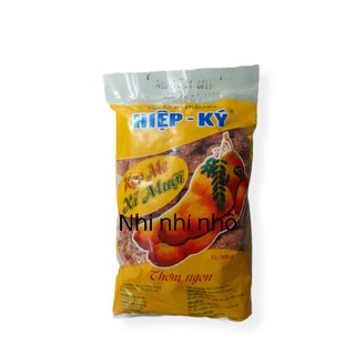 ME XÍ MUỘI VIÊN - 500Gr
