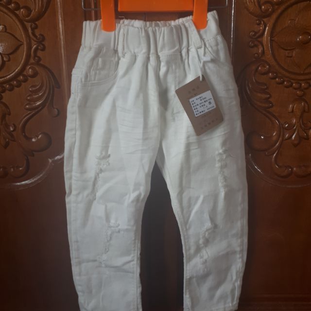 Combo quần chục