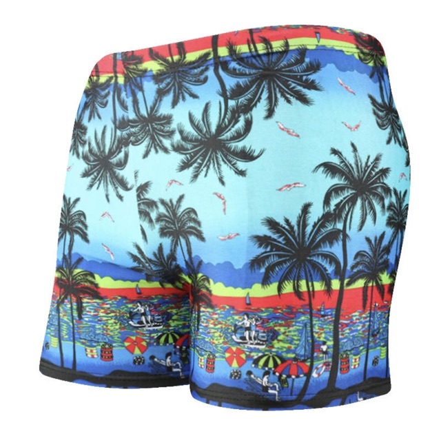 Quần bơi nam | BigBuy360 - bigbuy360.vn