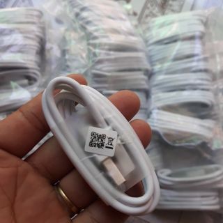 Cáp Oppo mirco dùng oppo F1s, F3, F5, F7...chuẩn 2a