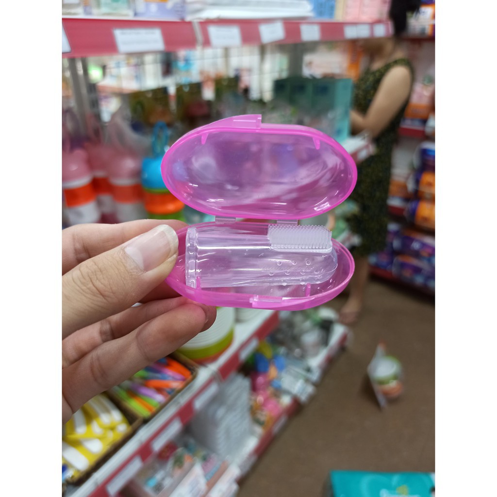 W Combo sản phẩm ăn dặm đáng yêu cho bé 72 62