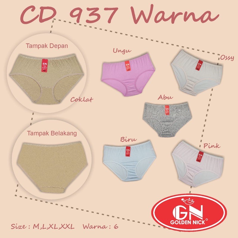 Đĩa Cd Những Bài Nhạc Vàng Chất Liệu Cotton Cao Cấp 937